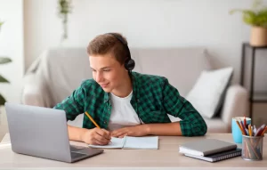 PReUNAB 2025: pasa de pre a pro