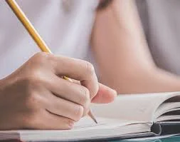 Tips para mejorar la PAES de Lenguaje