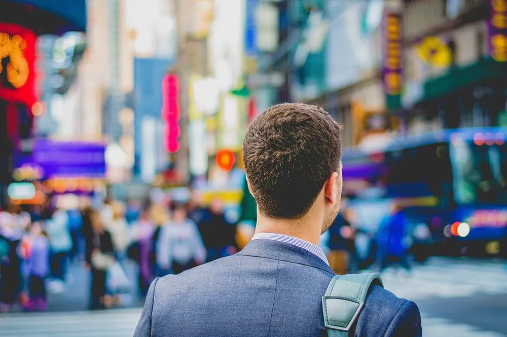 ¿Qué carrera estudiar para ser gerente?, explora unab