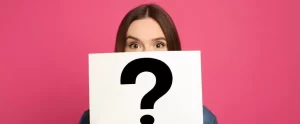 Por que hacer test de orientacion vocacional, Explora UNAB