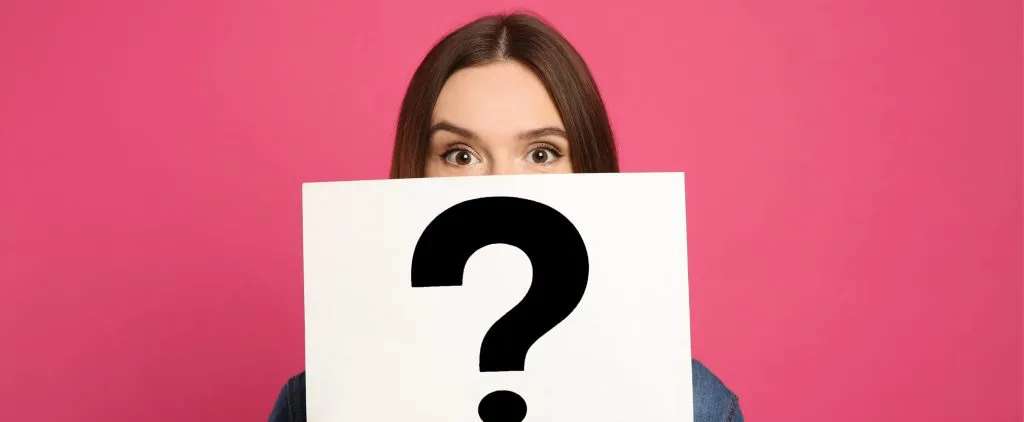 Por que hacer test de orientacion vocacional, Explora UNAB