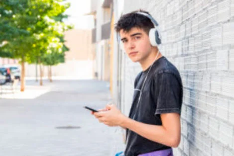 estudiante, explora la unab