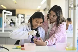 Confirma tu vocación UNAB 2025Confirma tu vocación UNAB 2025