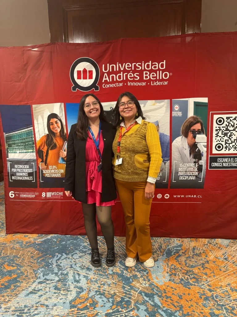 LANZAMIENTO DE SERVICIOS VOCACIONALES Y ACADÉMICOS UNAB