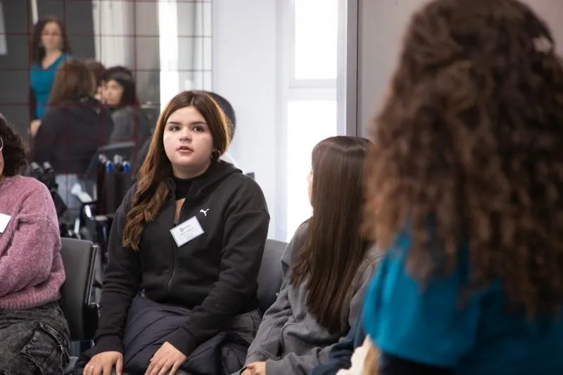5º INTERESCOLAR DE CIENCIAS DE LA REHABILITACIÓN VIÑA DEL MAR