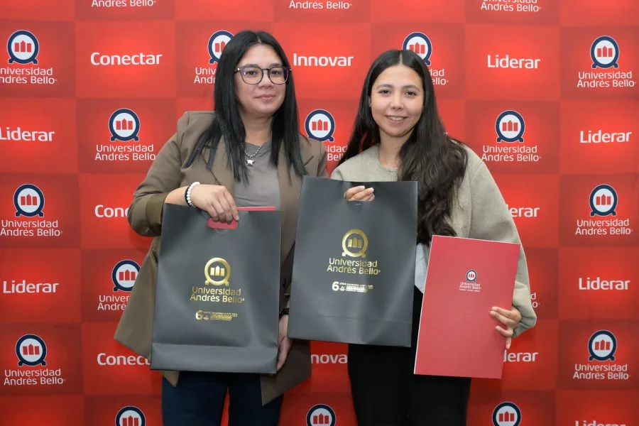 CONCE-Lanzamiento-de-servicios-academicos-y-vocacionales-5000-900×600