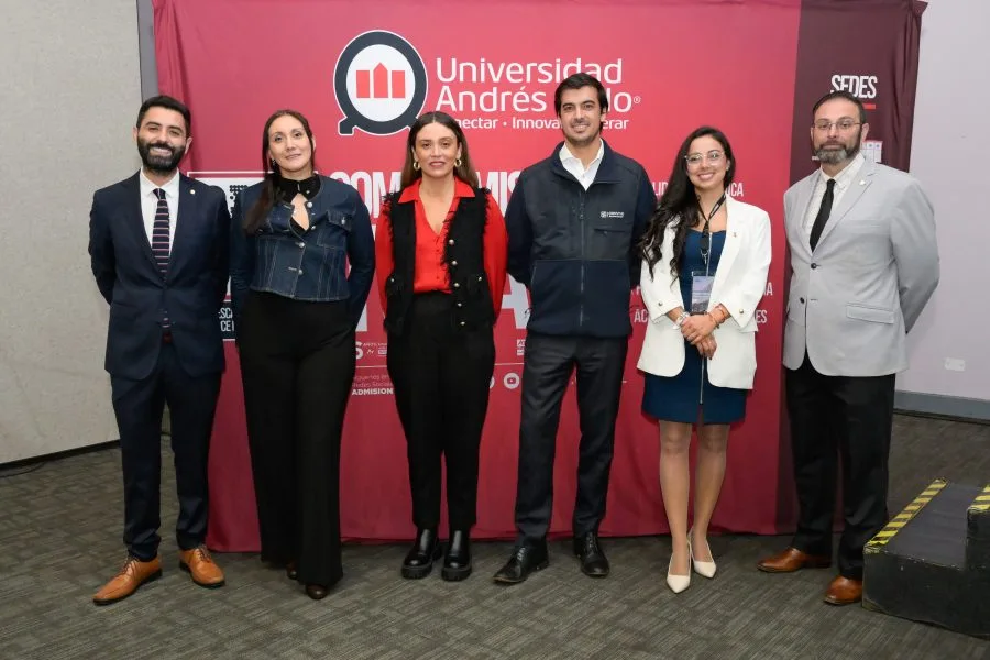 CONCE-Lanzamiento-de-servicios-academicos-y-vocacionales-5035-900×600