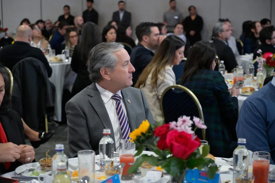 CONCE-Lanzamiento-de-servicios-academicos-y-vocacionales-5145-900×600