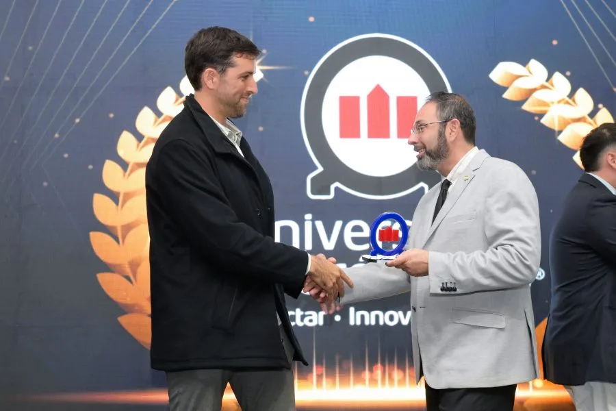 CONCE-Lanzamiento-de-servicios-academicos-y-vocacionales-5158-900×600