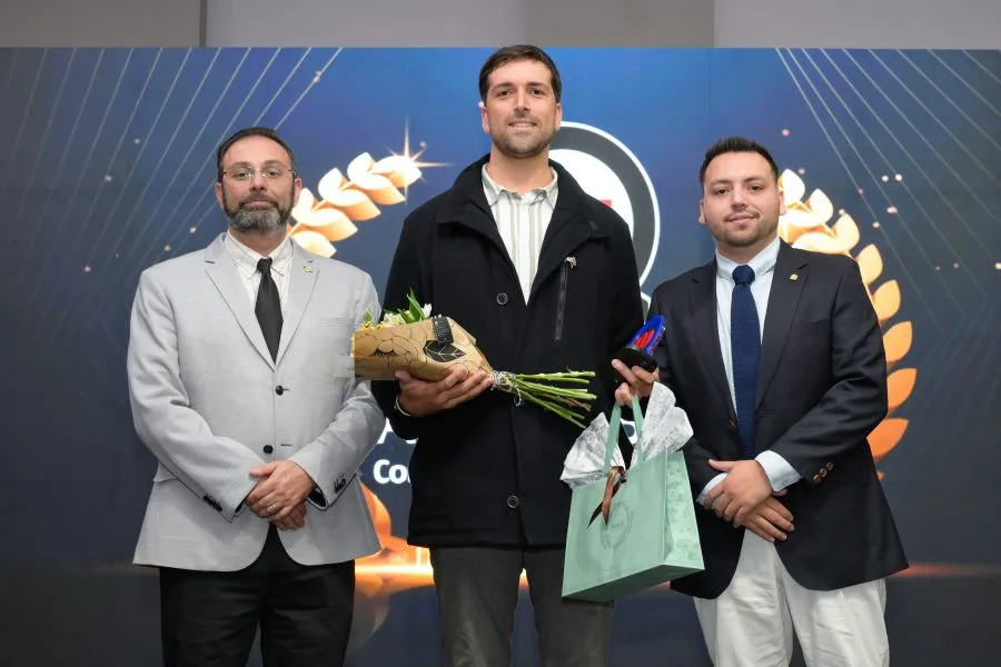 CONCE-Lanzamiento-de-servicios-academicos-y-vocacionales-5162-900×600
