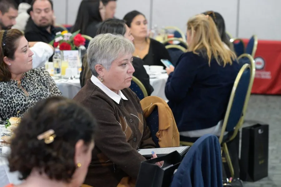 CONCE-Lanzamiento-de-servicios-academicos-y-vocacionales-5246-900×600