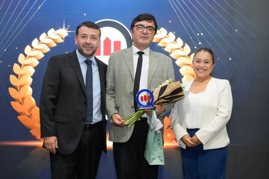 CONCE-Lanzamiento-de-servicios-academicos-y-vocacionales-5155-900×600