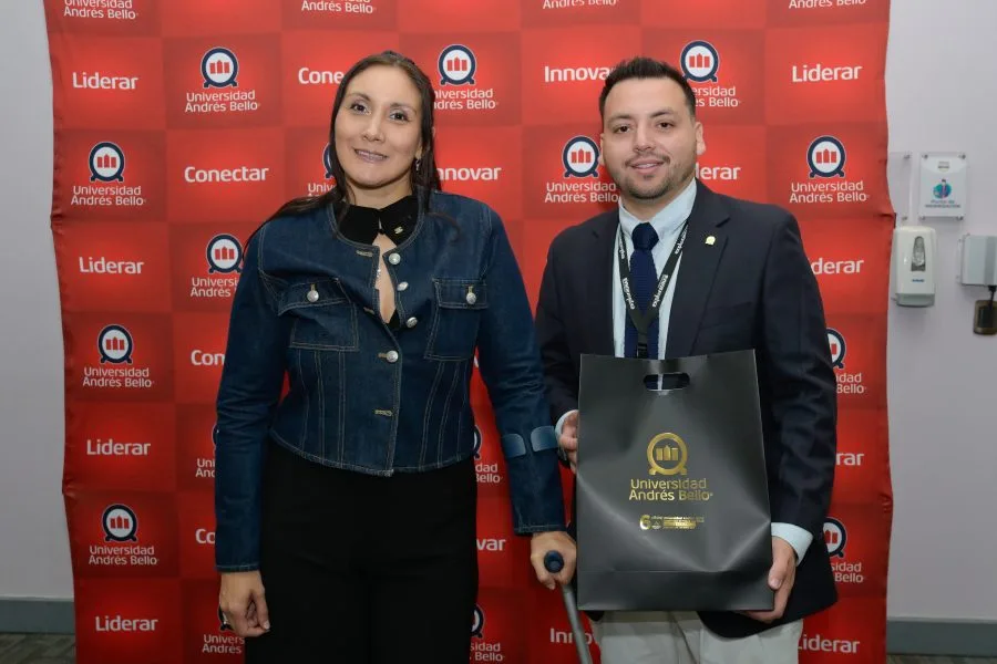CONCE-Lanzamiento-de-servicios-academicos-y-vocacionales-4885-900×600