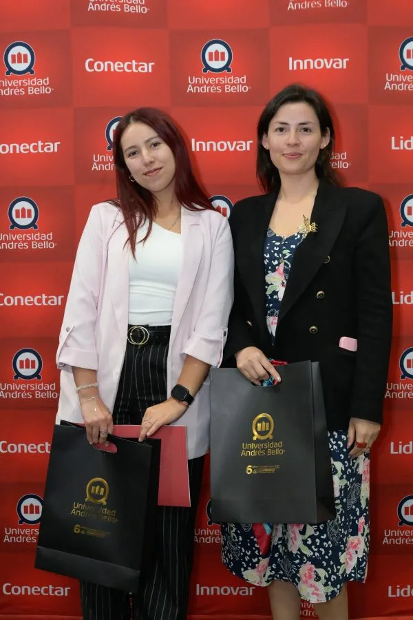 CONCE-Lanzamiento-de-servicios-academicos-y-vocacionales-4916-600×900