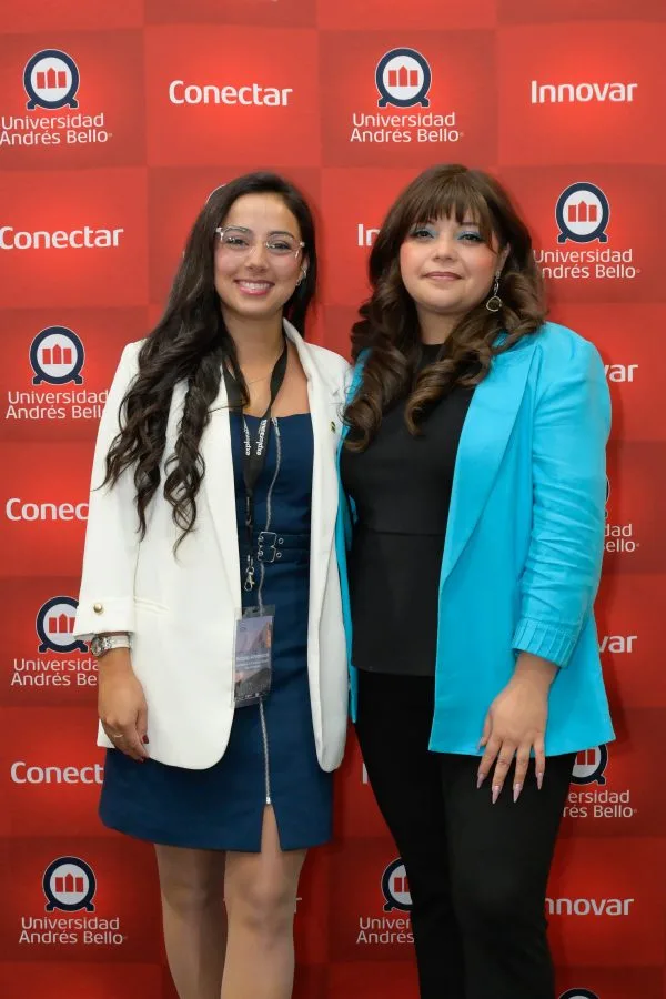CONCE-Lanzamiento-de-servicios-academicos-y-vocacionales-4922-600×900