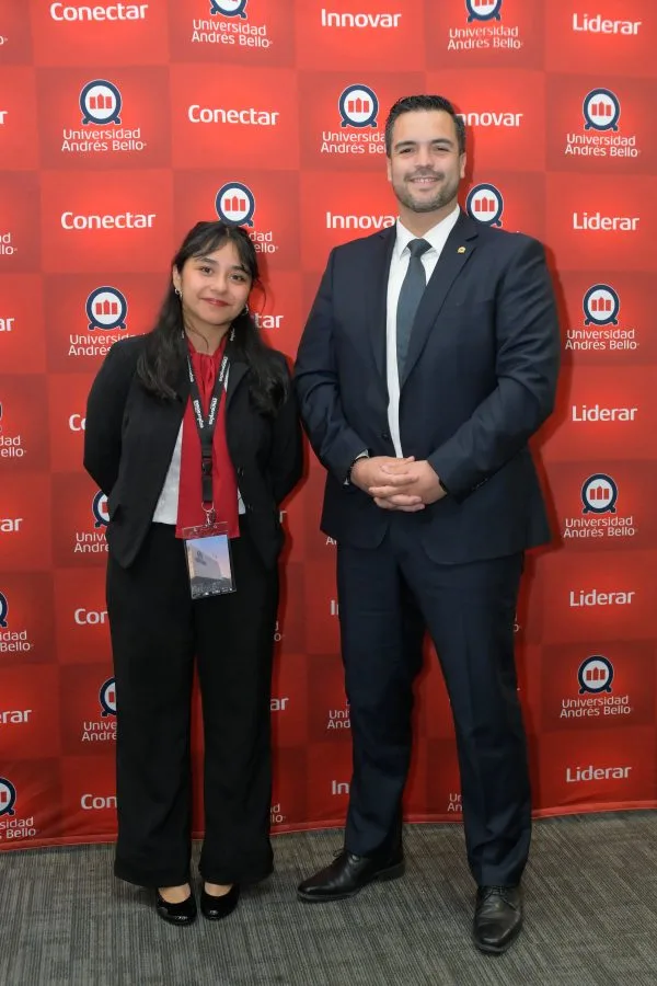 CONCE-Lanzamiento-de-servicios-academicos-y-vocacionales-4927-600×900