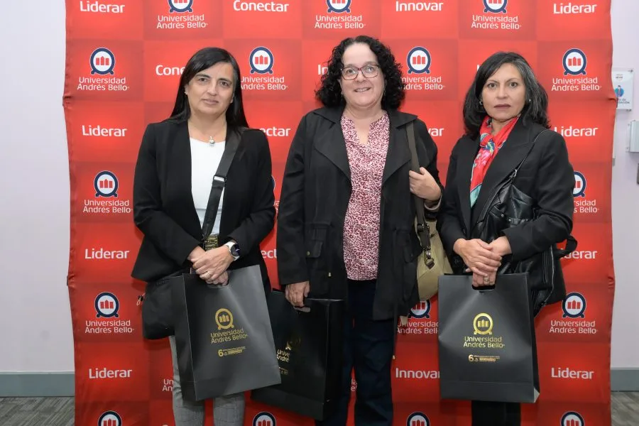 CONCE-Lanzamiento-de-servicios-academicos-y-vocacionales-4933-900×600