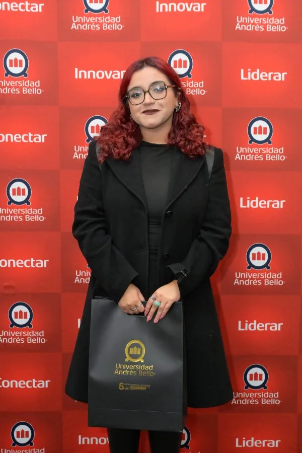 CONCE-Lanzamiento-de-servicios-academicos-y-vocacionales-4935-600×900