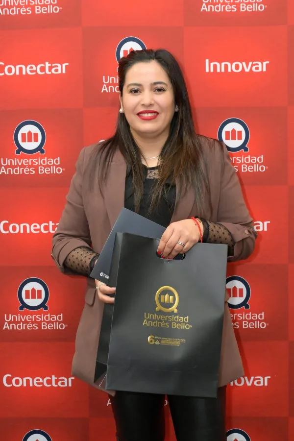 CONCE-Lanzamiento-de-servicios-academicos-y-vocacionales-4937-600×900