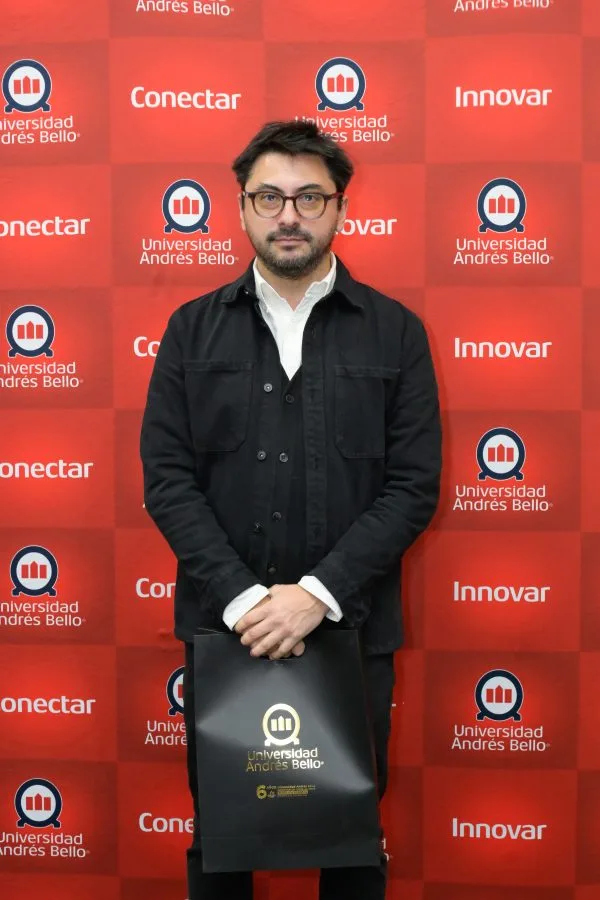 CONCE-Lanzamiento-de-servicios-academicos-y-vocacionales-4942-600×900