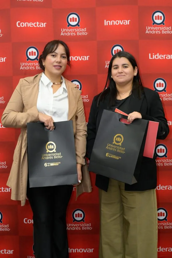 CONCE-Lanzamiento-de-servicios-academicos-y-vocacionales-4963-600×900