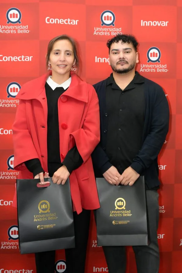 CONCE-Lanzamiento-de-servicios-academicos-y-vocacionales-4973-600×900