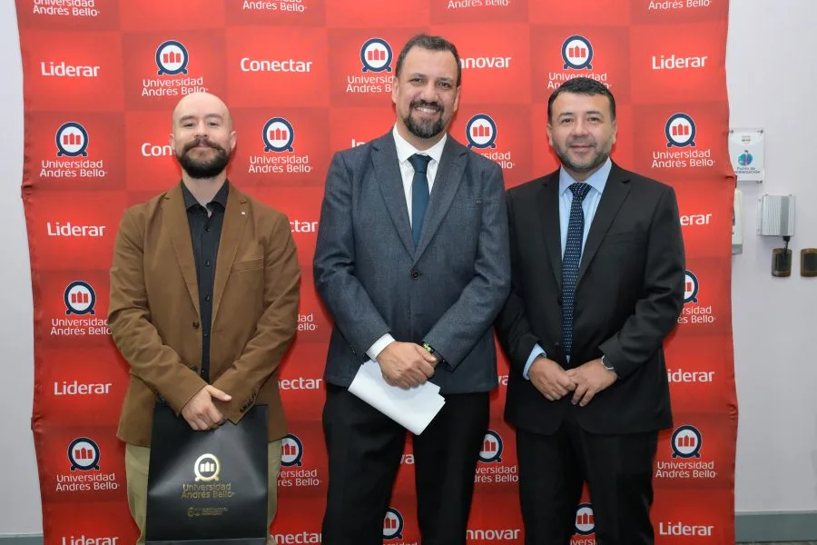 CONCE-Lanzamiento-de-servicios-academicos-y-vocacionales-4985-900×600