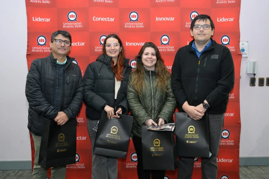 CONCE-Lanzamiento-de-servicios-academicos-y-vocacionales-4987-900×600