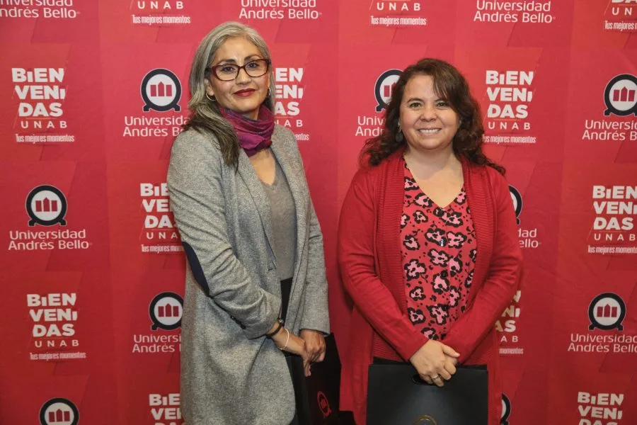 Lanzamiento_de_servicios_academicos_y_vocacionales_10_de-abril_396-900×600