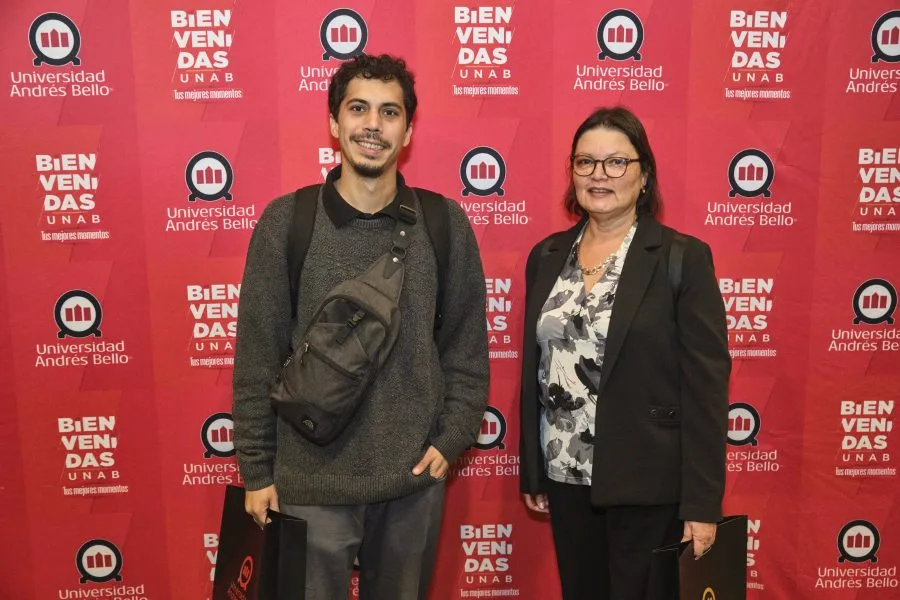Lanzamiento_de_servicios_academicos_y_vocacionales_10_de-abril_397-900×600