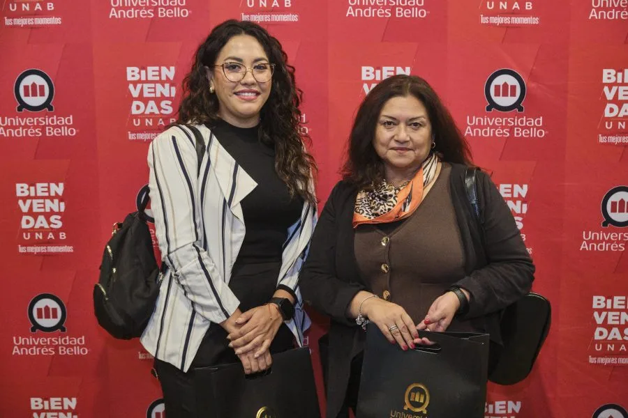 Lanzamiento_de_servicios_academicos_y_vocacionales_10_de-abril_407-900×600