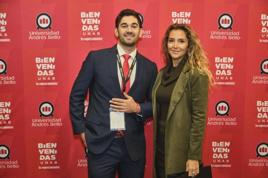 Lanzamiento_de_servicios_academicos_y_vocacionales_10_de-abril_422-900×600