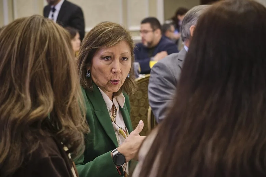 Lanzamiento_de_servicios_academicos_y_vocacionales_10_de-abril_443-900×600