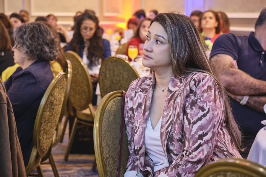 Lanzamiento_de_servicios_academicos_y_vocacionales_10_de-abril_464-900×600