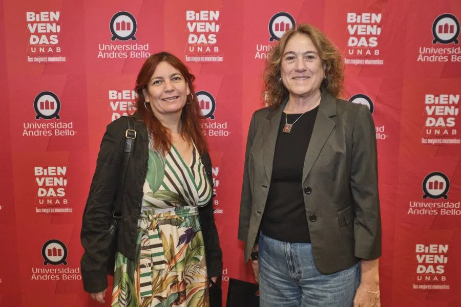 Lanzamiento_de_servicios_academicos_y_vocacionales_10_de-abril_392-900×600