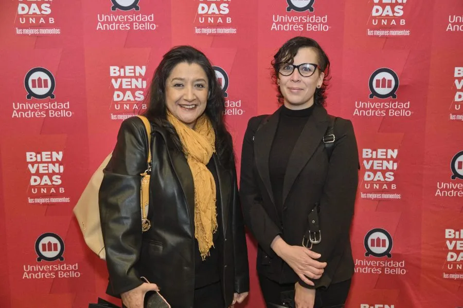 Lanzamiento_de_servicios_academicos_y_vocacionales_10_de-abril_394-900×600