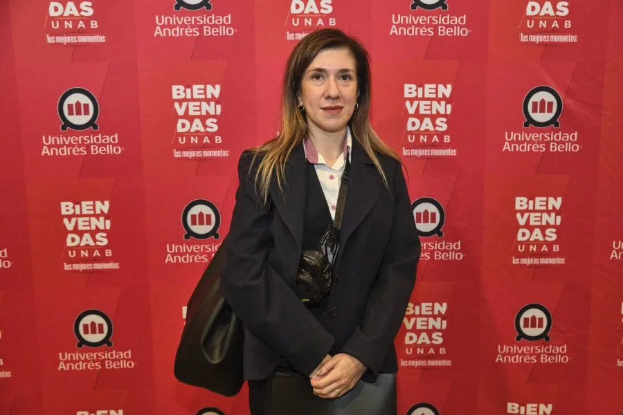 Lanzamiento_de_servicios_academicos_y_vocacionales_10_de-abril_398-900×600