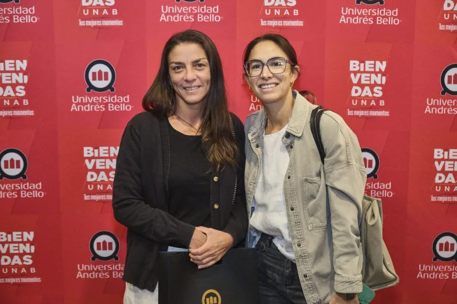Lanzamiento_de_servicios_academicos_y_vocacionales_10_de-abril_400-900×600