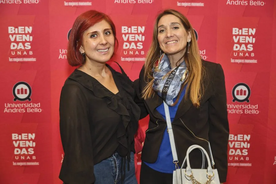 Lanzamiento_de_servicios_academicos_y_vocacionales_10_de-abril_401-900×600