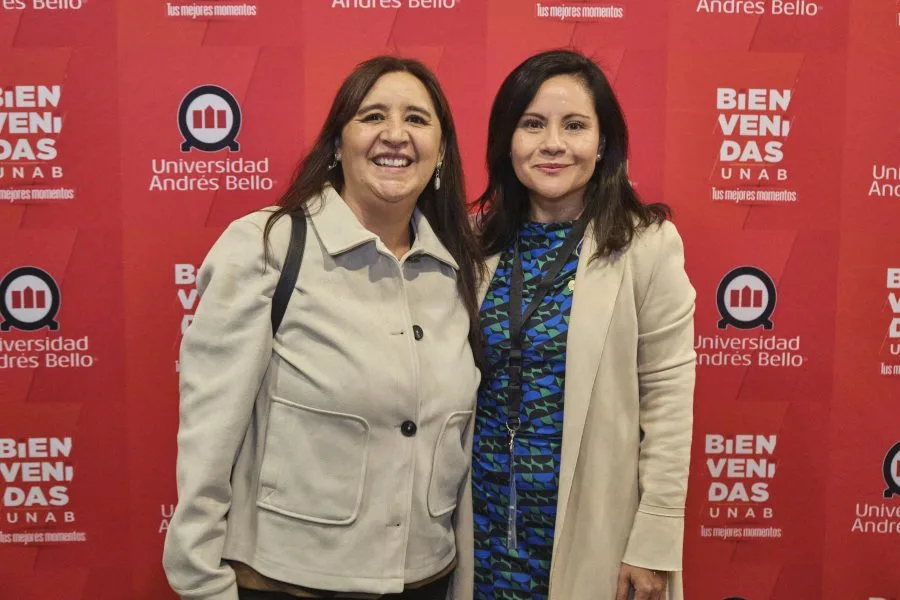 Lanzamiento_de_servicios_academicos_y_vocacionales_10_de-abril_403-900×600