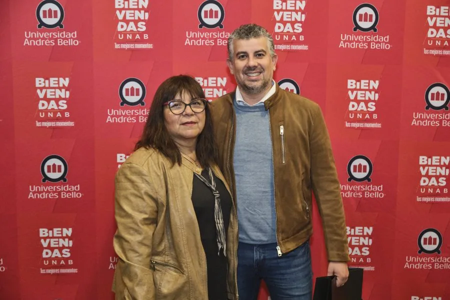 Lanzamiento_de_servicios_academicos_y_vocacionales_10_de-abril_405-900×600
