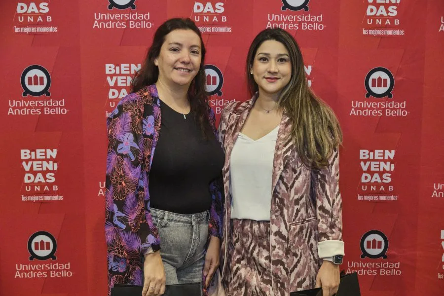 Lanzamiento_de_servicios_academicos_y_vocacionales_10_de-abril_410-900×600