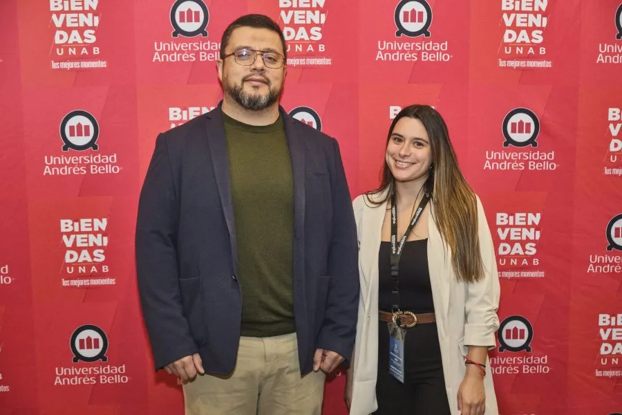 Lanzamiento_de_servicios_academicos_y_vocacionales_10_de-abril_413-900×600