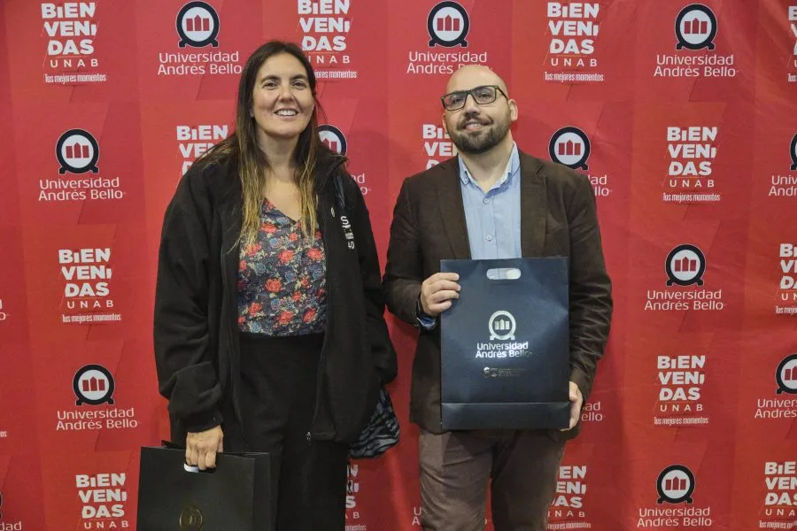 Lanzamiento_de_servicios_academicos_y_vocacionales_10_de-abril_416-900×600