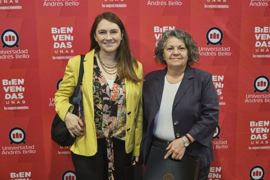 Lanzamiento_de_servicios_academicos_y_vocacionales_10_de-abril_417-900×600