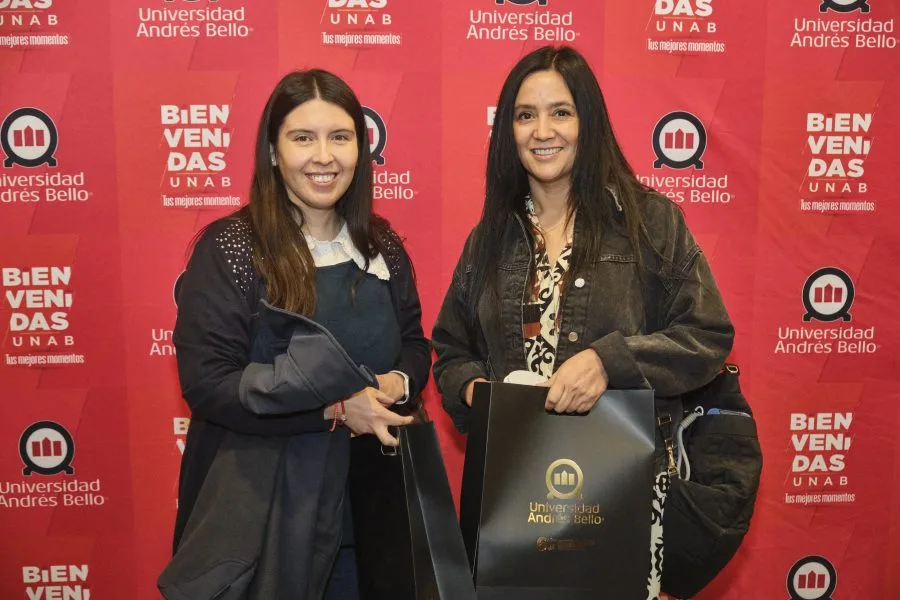 Lanzamiento_de_servicios_academicos_y_vocacionales_10_de-abril_421-900×600