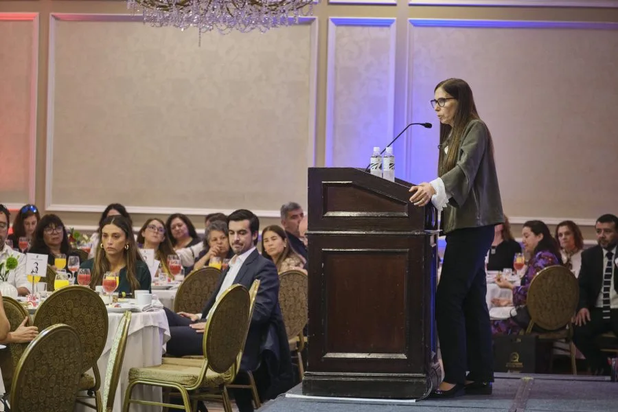 Lanzamiento_de_servicios_academicos_y_vocacionales_10_de-abril_448-900×600