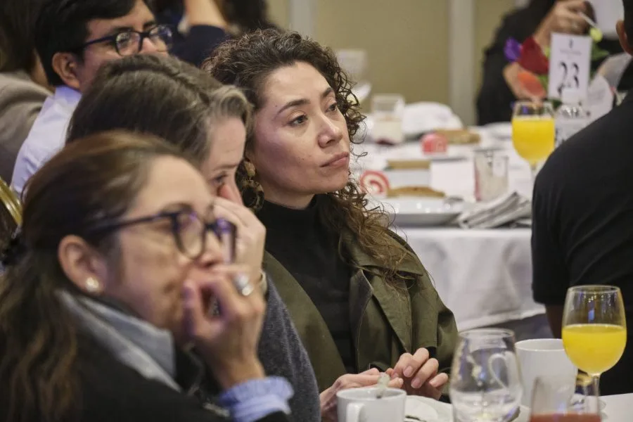Lanzamiento_de_servicios_academicos_y_vocacionales_10_de-abril_460-900×600