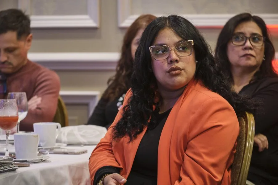 Lanzamiento_de_servicios_academicos_y_vocacionales_10_de-abril_462-900×600