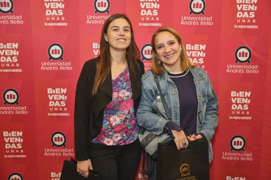 Lanzamiento_de_servicios_academicos_y_vocacionales_10_de-abril_393-900×600